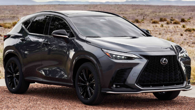 2022-lexus-nx-ext