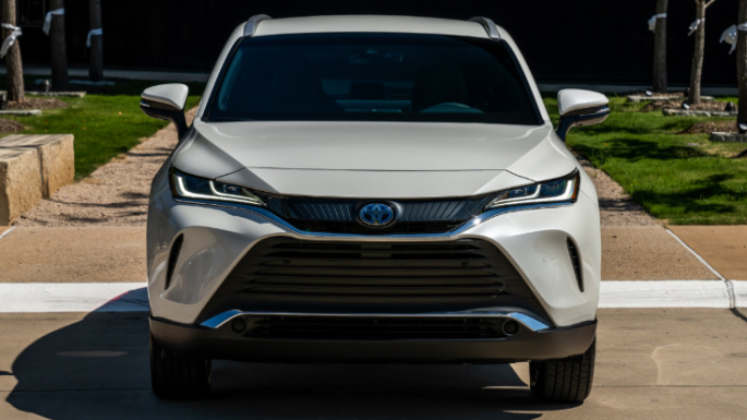 2021-toyota-venza-value-image