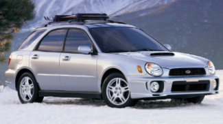 subaru-wrx-1st-generation