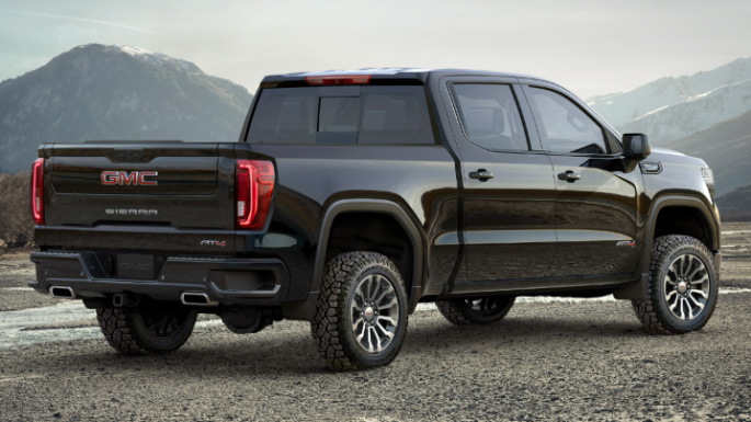2020-gmc-sierra-overview-image