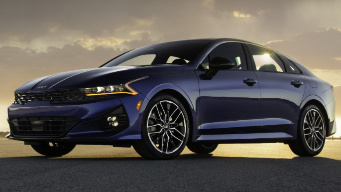 2023-kia-k5-ext