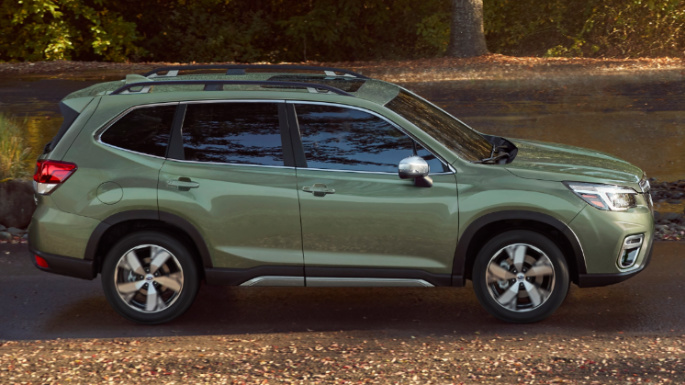 2020-subaru-forester-cost-image