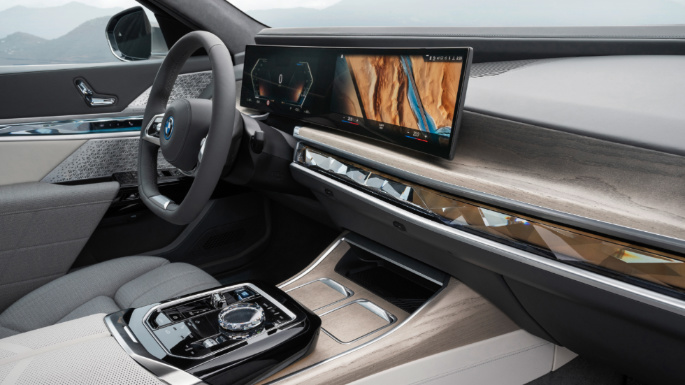 2023-bmw-7-series-int