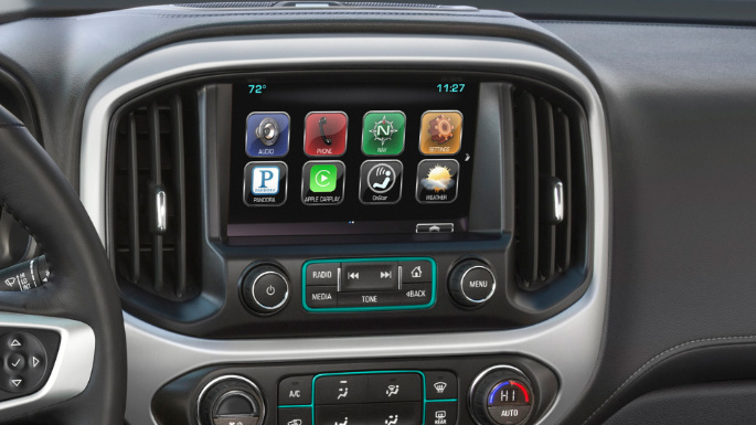 2019-gmc-canyon-image-11
