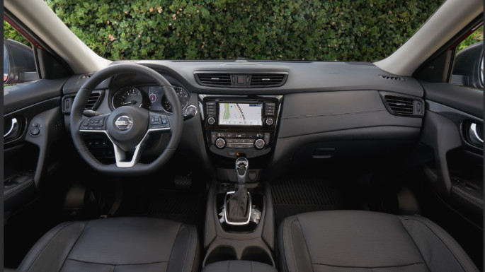 2019-nissan-rogue-safety-image