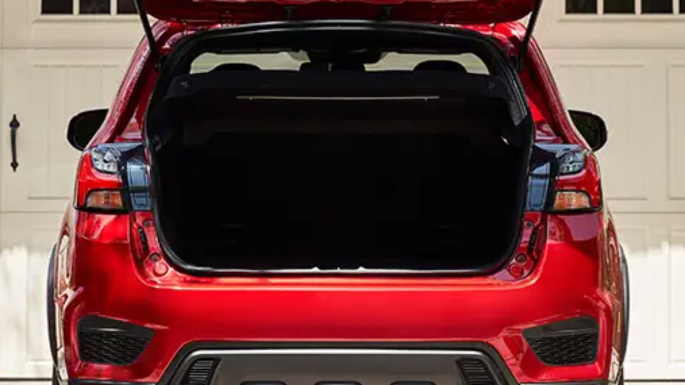 2020-mitsubishi-outlander-sport-image-10