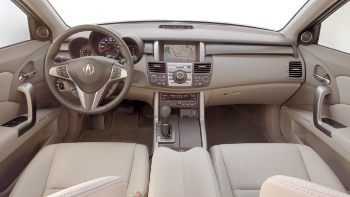 2010-acura-rdx-int