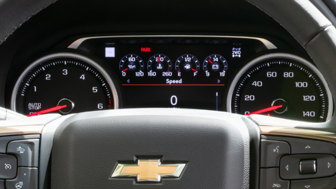 2021-chevrolet--tahoe-efficieny-cost-image