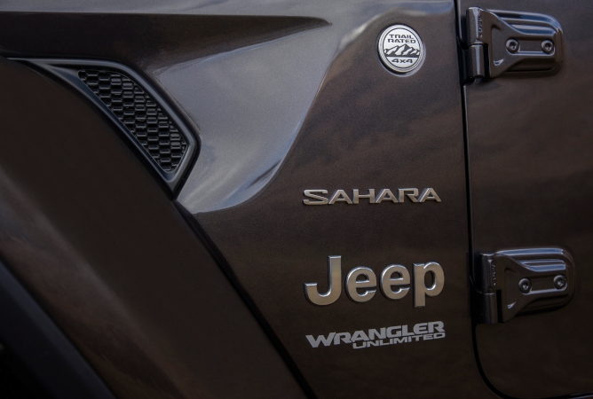 2019-jeep-wrangler-image-13