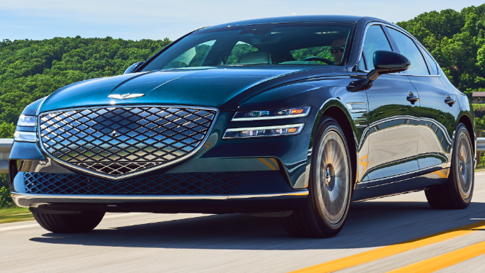 2023-genesis-g80-electric-driving-image