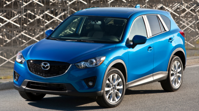 mazda-cx-5-1st-generation