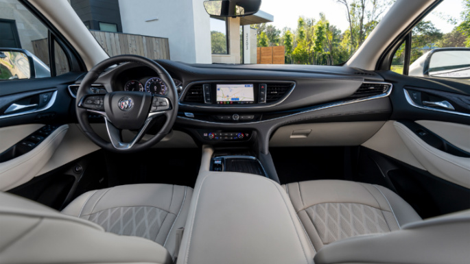 2022-buick-enclave-int
