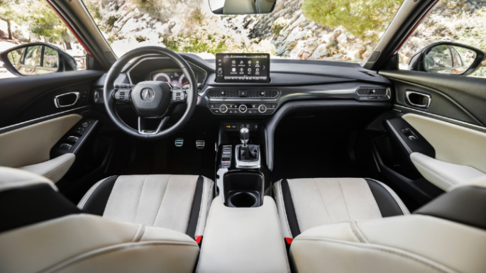 2023-acura-integra-int