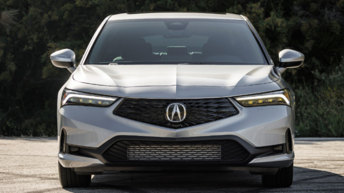 2023-acura-integra-image-4
