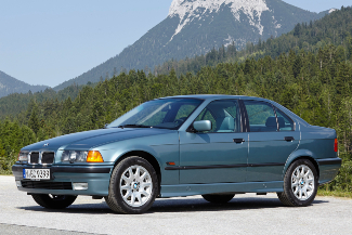 bmw-3-series-3rd-generation