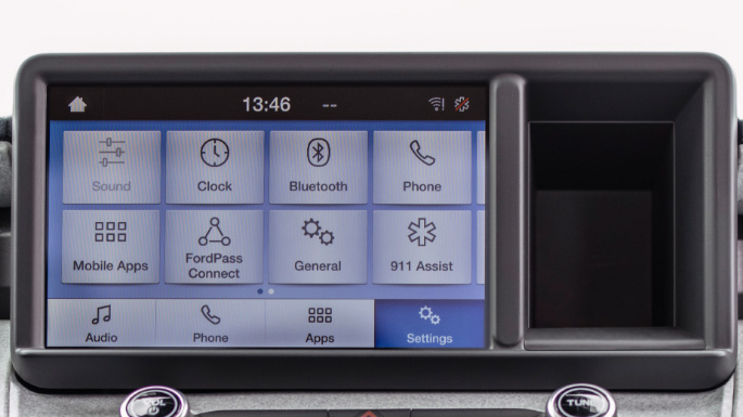 2022-ford-maverick-tech-image