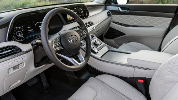 2021-hyundai-palisade-int