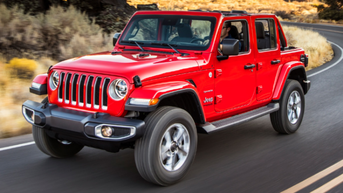 2020-jeep-wrangler-image-1