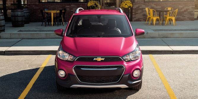 2019-chevy-spark-image-4