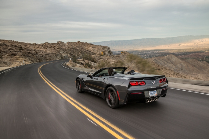 2018-Chevrolet-CorvetteConv-044