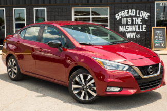 nissan-versa-3rd-generation