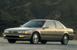 honda-accord-4th-generation