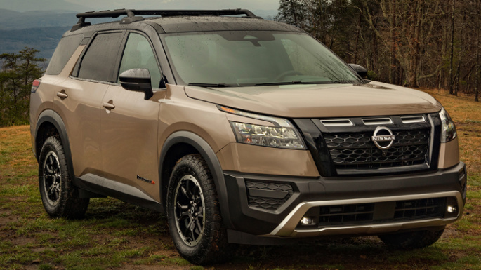 2023-nissan-pathfinder-ext