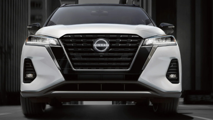 2023-nissan-kicks-image-4