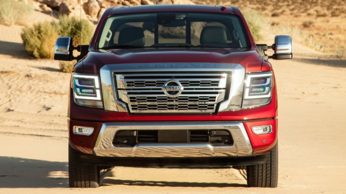 2020-nissan-titan-value-image