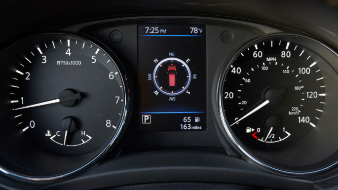 2019-nissan-rogue-fuel-image