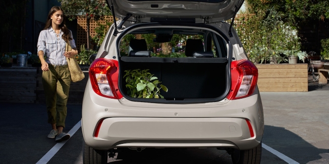 2019-chevy-spark-image-10