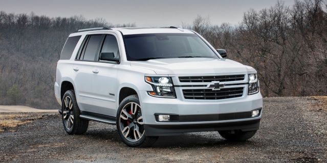 2019-chevy-tahoe-exterior1