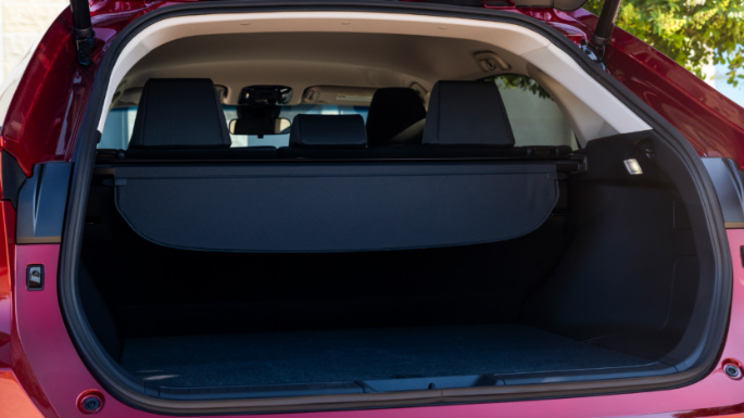 2021-toyota-venza-practicality-image