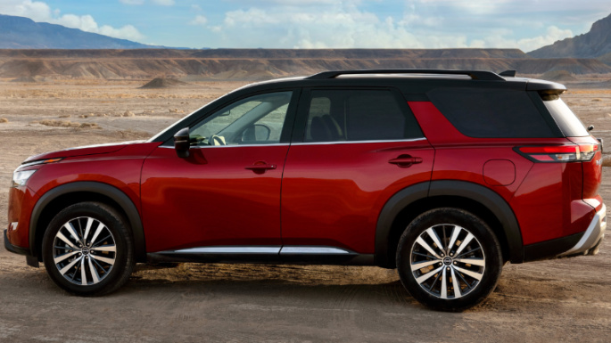 2022-nissan-pathfinder-image-3