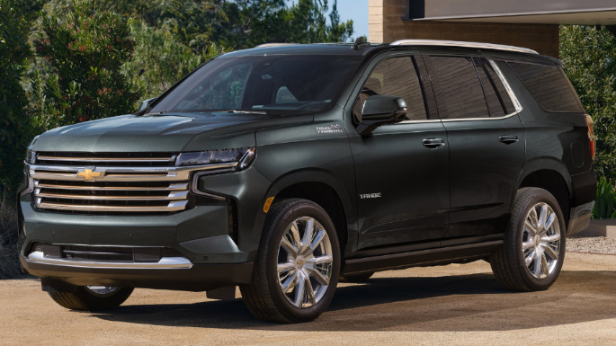 2022-chevrolet-tahoe-ext