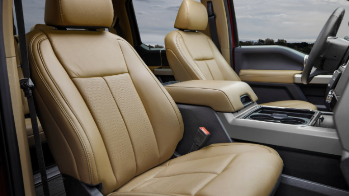 2022-ford-f250-image-7