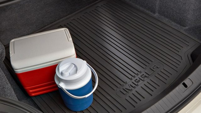 2020-chevrolet-impala-practicality-image