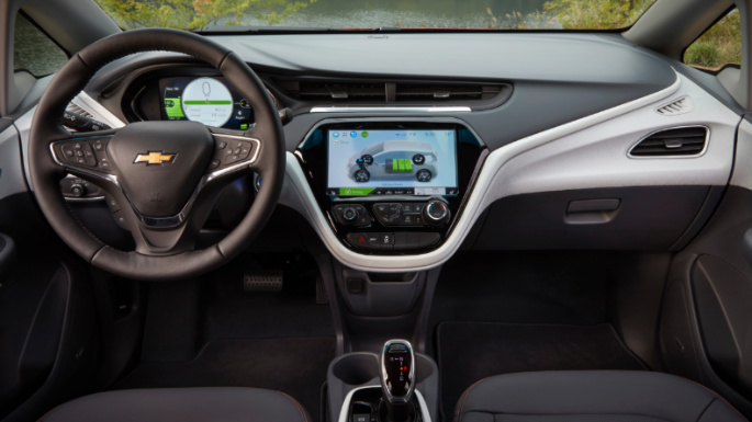 2020-chevrolet-bolt-image-6