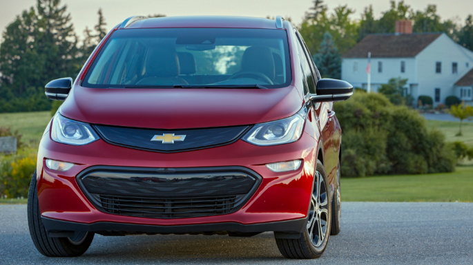 2020-chevrolet-bolt-image-4
