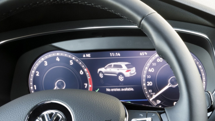 2020-volkswagen-tiguan-fuel-image