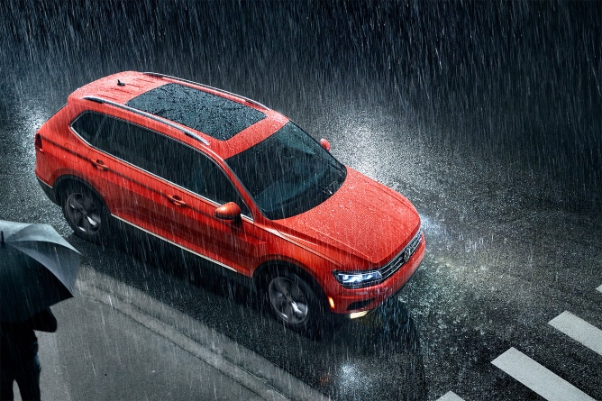 2019-vw-tiguan-exterior-2