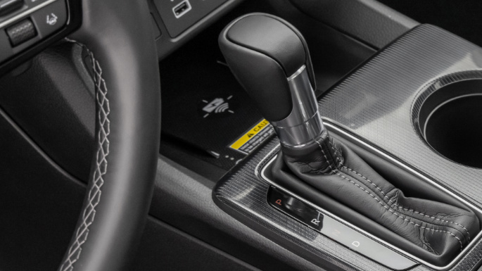 2022-honda-civic-image-14