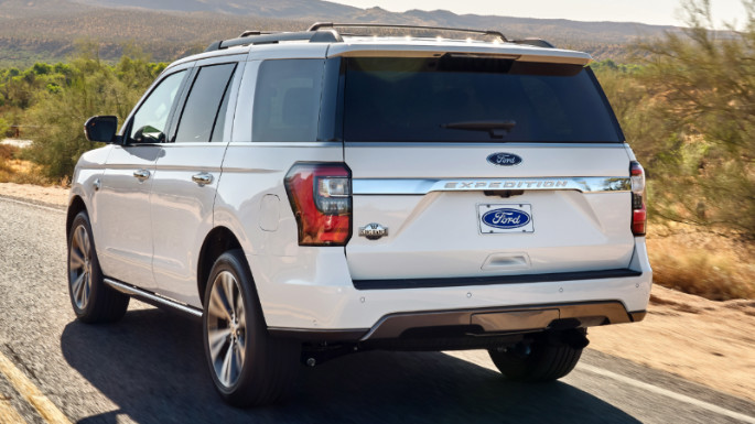 2020-ford-expedition-image-5
