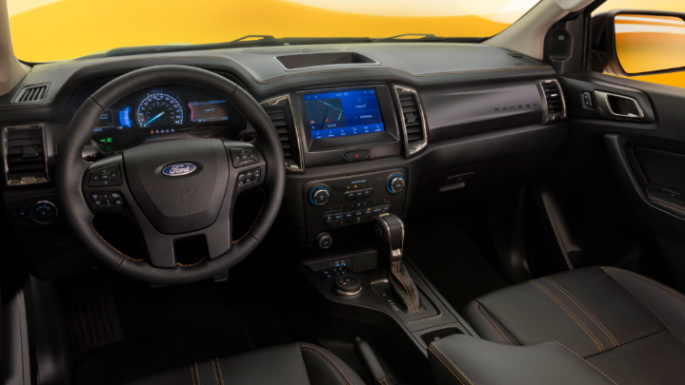 2023-ford-ranger-int