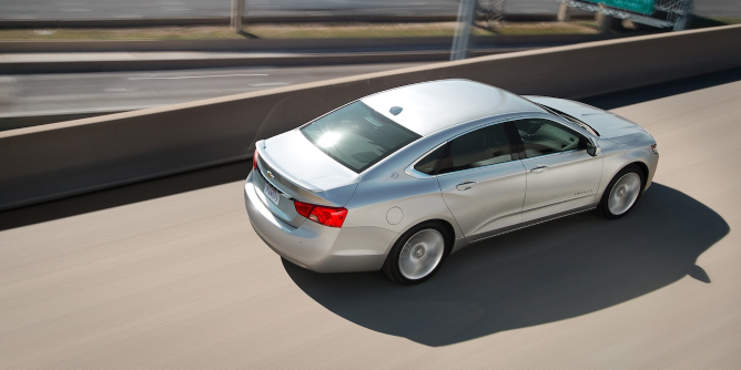 2019-chevy-impala-exterior-2