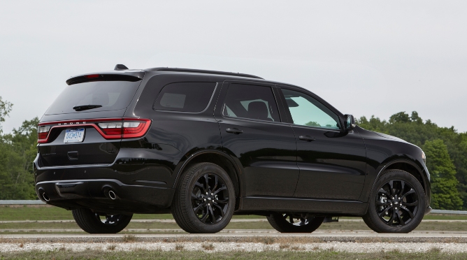 2019-dodge-durango-image-4