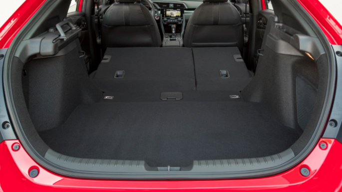 2017-honda-civic-practicality-image