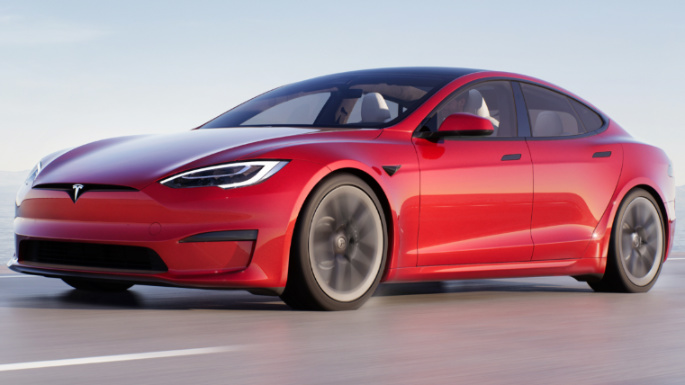 2023-tesla-model-s-ext