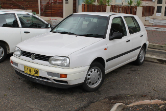 vw-golf-4th-generation
