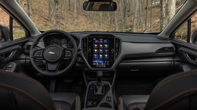 2024-subaru-crosstrek-safety-image